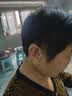 西万拓源西门子助听器老人重度耳聋耳背式助听器vibe P8送父母礼物 实拍图