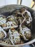 【活蟹】湖鲜阳澄 大闸蟹 去绳足重 全母蟹2.0-2.3两 8只 鲜活超大螃蟹生鲜中秋礼盒装 实拍图