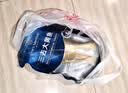 1号会员店（One's Member）冷冻宁德三去黄花鱼 大黄鱼700g/2条装 生鲜水产鱼类 中秋 实拍图