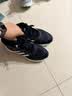 阿迪达斯（adidas） 男女跑步鞋减震防滑耐磨舒适跑步运动鞋 实拍图