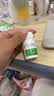 [民生] 异烟肼片0.1g*100片/盒 实拍图