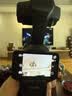 Sandisk闪迪内存卡存储tf卡运动相机卡高速gopro相机无人机内存卡MicroSD卡u3/v30 适用于适用pocket4 新升级款256G【送读卡器 入会领20元券】 实拍图