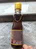 鲁花 食用油 调味品 芝麻香油 180ml 芝麻油 实拍图