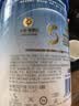 嘉宝（GERBER）婴儿HMO+A2配方米粉礼盒装250g*2罐活性益生元高铁米粉送礼真验厂 实拍图