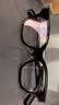 ROKID Glasses乐奇AI眼镜 全功能AI眼镜 智能眼镜 【价保双11】AR眼镜 拍照导航翻译AI智能体灵伴科技 实拍图