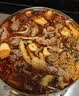 川娃子调味料钵钵鸡 火锅麻辣烫冷锅串串香底料麻辣藤椒180g*2 实拍图