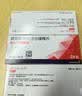 【原研药】倍他乐克 琥珀酸美托洛尔缓释片 47.5mg*14片/板*2板/盒 4盒装 实拍图