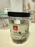 川珍广西八角90g【升级100g】香辛料大料烧炖卤肉调味料佐料火锅底料 实拍图