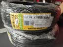 佳通轮胎(Giti)轮胎185/60R15 84H 228 适配 丰田致炫/捷达/桑塔纳 实拍图