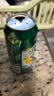 珠江啤酒（PEARL RIVER）9度 纯生啤酒 330ml*24听 整箱装  中秋礼品 京东自营 鲜爽解腻 实拍图