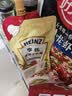 亨氏（Heinz）沙拉酱 香甜沙拉酱 蔬菜水果沙拉寿司酱 200g袋装 实拍图