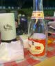 汾酒 黄盖玻汾 清香型白酒 53度 475mL*6瓶整箱 年份随机 实拍图