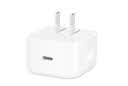 Apple/苹果 40W（至高60W） type-c快充充电器 苹果usb-c原装充电头 苹果iPhone 18 Pro Max充电器 实拍图