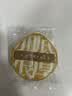 尔木萄（AMORTALS）丁禹兮同款加分100粉扑套盒XL美妆蛋化妆蛋气垫粉底扑干湿两用 实拍图