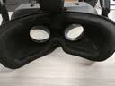 千幻魔镜VR 巴斯光年 vr眼镜3d头盔虚拟现实眼镜 官方标配现货 实拍图
