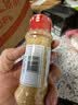 乐畅100%纯正姜粉60g 0添加无硫熏  干姜粉姜茶煲汤炒菜调料调味料 实拍图