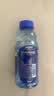 脉动（Mizone）维生素饮料青柠口味400ML*15瓶整箱低糖电解质水做运动饮料小瓶装 实拍图