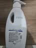 威露士La有氧洗内衣净300ml 内衣洗衣液抑菌除螨 内衣裤手洗专用去血渍 实拍图