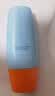 Mistine蜜丝婷小黄帽高倍防晒霜60ml*2军训敏感肌防晒乳【泰版】男女通用 实拍图