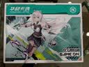 华硕天选7  16英寸游戏本 笔记本电脑(锐龙7 H 260 16G 512G RTX5060 OLED)灰 实拍图