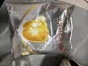 伊利金领冠育护幼儿配方奶粉3段12-36个月1200g*1盒【5倍DHA好脑力】 实拍图