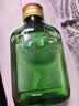 正宗北京二锅头清香型高度桶装泡药酒白酒 42度 100mL 1瓶 【重磅双赠品叠加】详情看赠品链接 实拍图