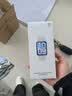 小米（MI）小米手环10Pro NFC 银色 新款 国家补贴 轻薄机身 专业运动健康 HRV睡眠监测  初高中生 实拍图