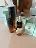 雅诗兰黛全修小棕精华两部曲（小棕瓶精华50ml+小棕复活水100ml）护肤套装 实拍图