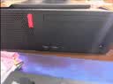 联想（ThinkCentre）K70商用办公高性能台式电脑主机台式机(酷睿Ultra5 225 16G DDR5 1TB SSD Office)23.8英寸整机 实拍图