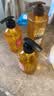 黛丝恩精油沐浴露柑甜香型500ml（补水保湿/留香/舒缓） 实拍图
