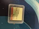 Sandisk闪迪64GB CF（CompactFlash）内存卡 UDMA-7 至尊极速存储卡 读速120MB/s 写速85MB/s 单反相机内存卡 实拍图