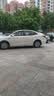 佳通轮胎(Giti)轮胎195/65R15 91H 228 适配 科沃兹/英朗/卡罗拉/朗逸 实拍图