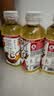 农夫山泉茶π（茶派）茶饮料 蜜桃乌龙茶500ml*15瓶 整箱装 实拍图