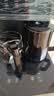 苏泊尔钛泉茶吧机家用高端客厅用2026年新款 烧水壶下置水桶饮水机 智能全自动一体机制热茶吧SW-CBJ201F 实拍图