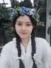 兰蔻是我水感唇霜#28元气暖橘柔雾唇釉口红化妆礼盒生日礼物送女友 实拍图