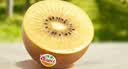 佳沛（zespri）新西兰金奇异果22粒巨大原箱146-175g猕猴桃水果礼盒 实拍图