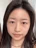 维特丝377面霜乳液男女士美白祛斑紧致高保湿补水去黄提亮黑色素护肤品 实拍图