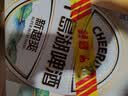 千島湖啤酒（CHEERDAY）新超爽啤酒330ml*24听整箱装清爽型 经典款 实拍图