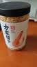 方家铺子六星淡干虾皮120g 无盐无添加儿童可打虾粉 虾米海米仁蛋花紫菜汤 实拍图