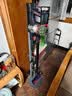 戴森（DYSON） V8 Cyclone 无绳吸尘器 手持无线吸尘器 除螨 宠物 家庭适用 实拍图