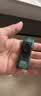 金士顿（Kingston）256GB Type-C USB3.2 双接口U盘 DTDEG2 大容量办公车载优盘 适用于安卓苹果手机平板电脑 实拍图
