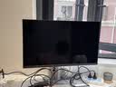 明基（BenQ）MA270UP 27英寸4K苹果色镜面屏 HDR400护眼莱茵认证 95%P3色域 mac外接显示器 实拍图