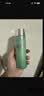碧欧泉男士水动力爽肤水200ml*2保湿补水须后水爆水瓶 生日礼物送男友 实拍图