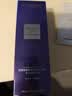 欧莱雅玻色因pro超水光精华液50ml PDRN补水护肤品生日礼物 实拍图