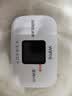 波导随身wifi官方正品波导m03x【3C认证】随身wifi6便携免插卡无线路由器无线wifi 非无限流量2026款 【京仓直发】4000毫安【联系客服领免费试用流量】 实拍图