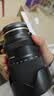 腾龙（Tamron）A074S 28-300mm F/4-7.1 Di III VC VXD防抖大变焦长焦 旅行风光 全画幅微单镜头(索尼全幅E口) 实拍图