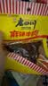 老四川麻辣牛肉60g 休闲零食 金角川渝特产中华老字号重庆非遗传承 实拍图