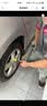 玲珑轮胎汽车轮胎175/65R15 84H 玲珑臻选 HD 适配锋范/飞度/夏利N7 实拍图
