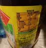 鲁花【保真菜籽油】食用油低芥酸特香菜籽油5L  /桶非转基因 实拍图