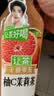 让茶混合无糖果茶饮料3口味0糖0脂肪清爽火锅饮品500ml*12瓶整箱装 实拍图